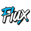 Ikona serwera play.fluxpvp.net