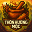 Ikona serwera thonhuongmoc.com