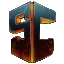 Ikona serwera play.snapcraft.net