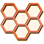 Ikona serwera pixelmon.hexagonmc.eu