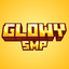 Ikona serwera play.glowysmp.eu