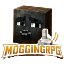 Ikona serwera moggingrpg.pl