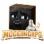 Ikona serwera moggingrpg.pl