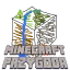 Ikona serwera mcpr.pl