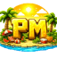 Ikona serwera play.pineapplemc.fun