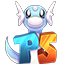 Ikona serwera play.pokesaga.org