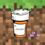 Ikona serwera java.adderall.ir