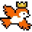 Ikona serwera play.swiftsmp.com