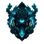 Ikona serwera voxelsmp.org