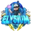 Ikona serwera play.elysiumnet.xyz