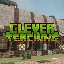 Ikona serwera java.clever-teaching.com