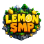 Ikona serwera play.lemonsmp.org