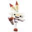 Ikona serwera hub.pokecade.org