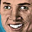 Ikona serwera server.minewind.com