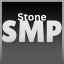 Ikona serwera play.stonesmp.xyz