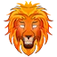 Ikona serwera play.ruinnetwork.com