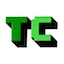 Ikona serwera play.thecraftmc.com