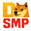 Ikona serwera dogemc.co.za