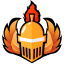 Ikona serwera mp.knightnw.com