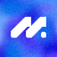 Ikona serwera mc.minenora.online