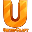 Ikona serwera mc.unitedcraft.pl