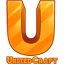 Ikona serwera mc.unitedcraft.pl