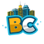 Ikona serwera play.mcbusinesscraft.com