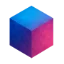 Ikona serwera mycube.pl