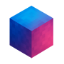 Ikona serwera mycube.pl