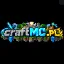 Ikona serwera craftmc.cldly.gg