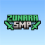 Ikona serwera play.zunara.lol