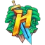Ikona serwera play.hylexmc.net
