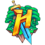 Ikona serwera play.hylexmc.net