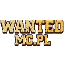 Ikona serwera wantedmc.pl