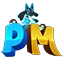 Ikona serwera play.pokemasters.org