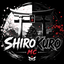 Ikona serwera shirokuro.live