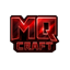 Ikona serwera mqcraft.6mc.pl