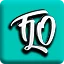 Ikona serwera flocraft.online