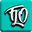 Ikona serwera flocraft.online