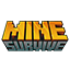 Ikona serwera mp.minesurvive.com