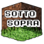 Ikona serwera play.ssmc.it