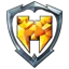 Ikona serwera mineplay.pl