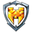 Ikona serwera mineplay.pl