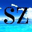 Ikona serwera mc.simple-zone.net