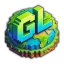 Ikona serwera join.gaialegends.pro