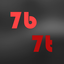 Ikona serwera 7b7t.net