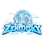 Ikona serwera play.zenithsky.net