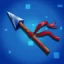 Ikona serwera spearsmp.io