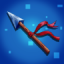 Ikona serwera spearsmp.io