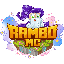 Ikona serwera play.rambomc.nl